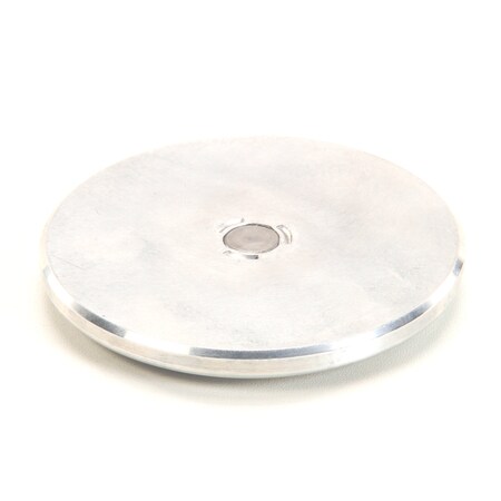 Doughpro Proluxe Pedestal Assembly Bc2325 11057317